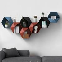 uploads/erp/collection/images/Home Garden/lingjiao/XU0624714/img_b/XU0624714_img_b_2